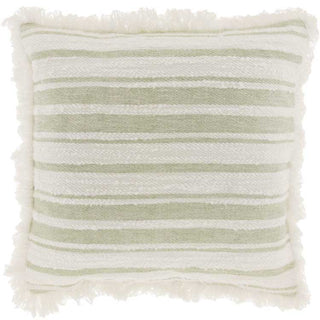 Unique Living Kissen Granja 50x50cm