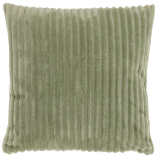 Unique Living Kissen Dez 45x45cm