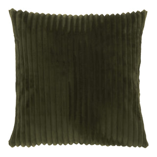 Unique Living Kissen Dez 45x45cm