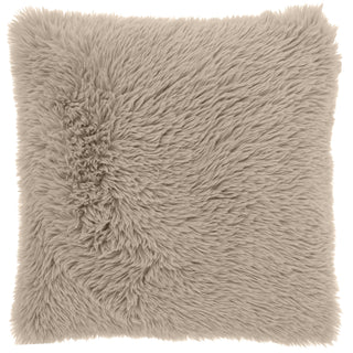 Unique Living Kissen Mats 45x45cm