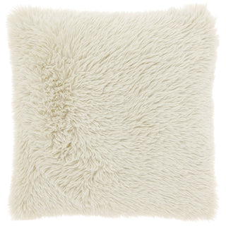 Unique Living Kissen Mats 45x45cm