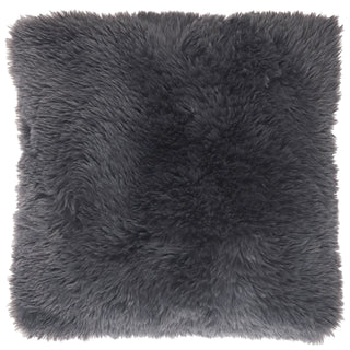 Unique Living Kissen Mats 45x45cm