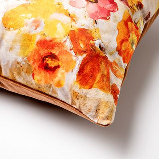 Dutch Decor Kissen Brooke 45x45cm