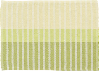 Sander Tischset Reggia 35x50cm