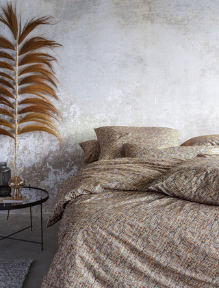Irisette Premium-Bettwäsche Flausch-Cotton Mink 8871