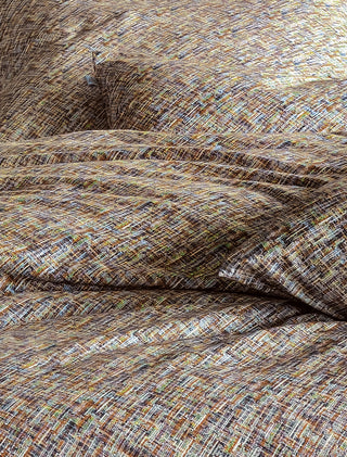 Irisette Premium-Bettwäsche Flausch-Cotton Mink 8871
