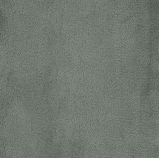 Irisette Wohndecke Relax 150x200cm
