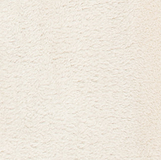 Irisette Wohndecke Relax 150x200cm