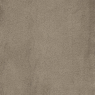 Irisette Wohndecke Relax 150x200cm