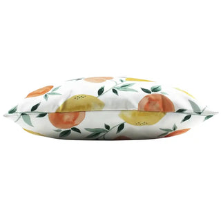 Outdoor-Kissen Les Fruits 43x43cm
