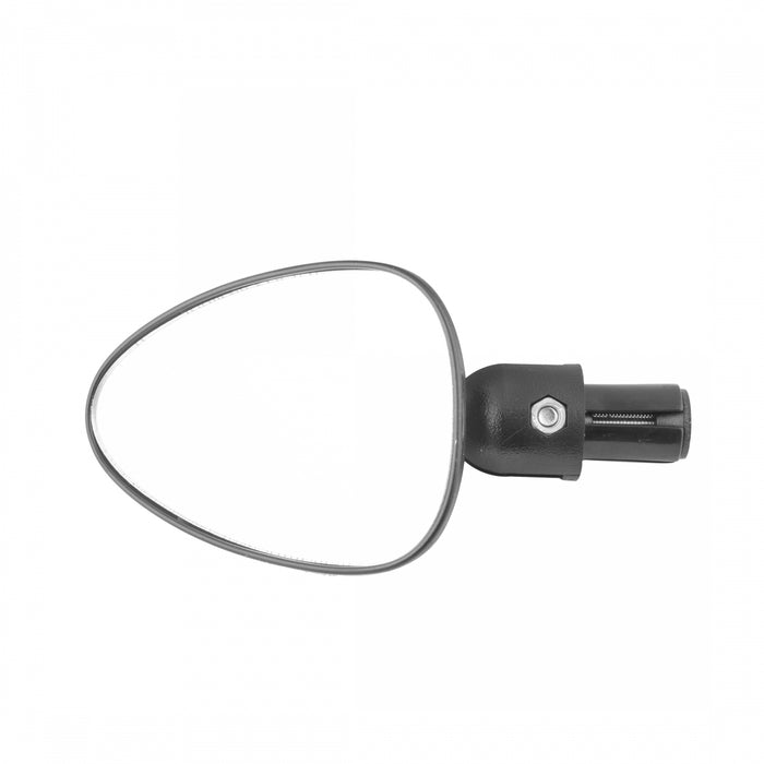 Sunlite CE-2 Bar End Mirror