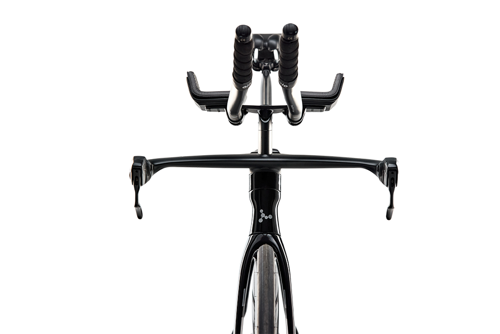 Argon 18 E-117 Shimano Ultegra Di2