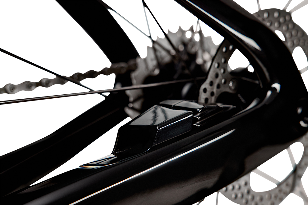Argon 18 E-117 Shimano Ultegra Di2