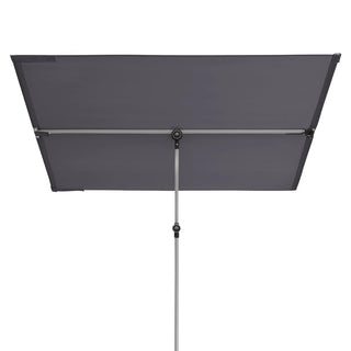B-Ware Doppler Balkonblende Active 180x130cm