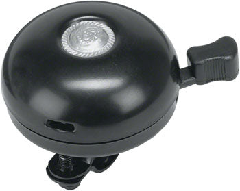 Dimension Classic with Crown Emblem