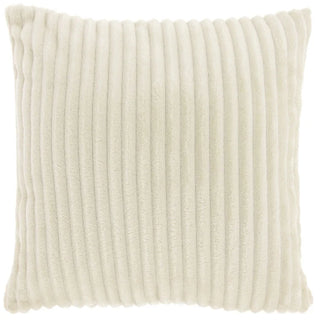 Unique Living Kissen Dez 45x45cm