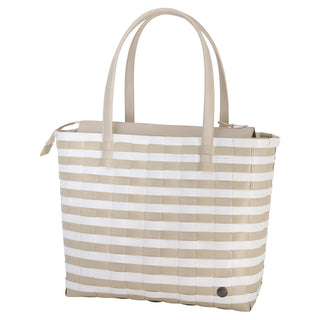 Handed By Weekender Sunny Bay Beige