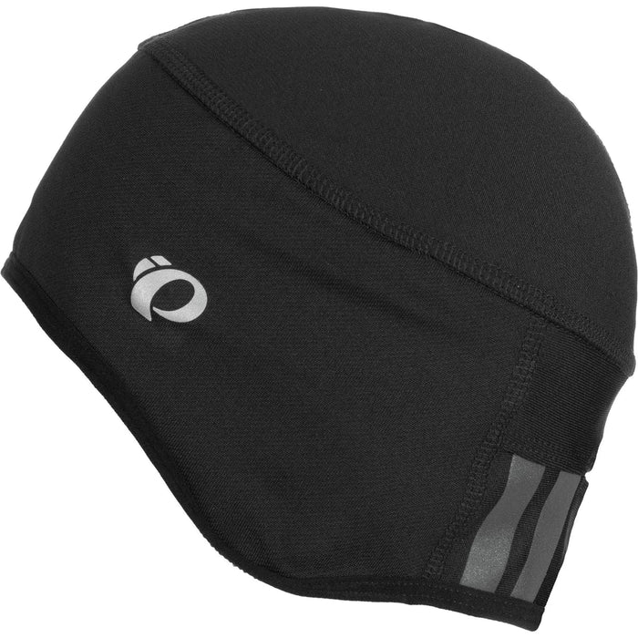 Pearl Izumi Barrier Skull Cap