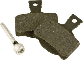 Magura MT Performance Type 7.1 Disc Brake Pads
