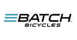 Batch Bicycles Logo
