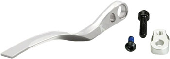 K-Edge Pro Road Chain Catcher - Braze-On
