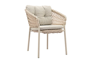 Cane Line Ocean Sessel