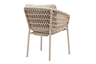 Cane Line Ocean Sessel