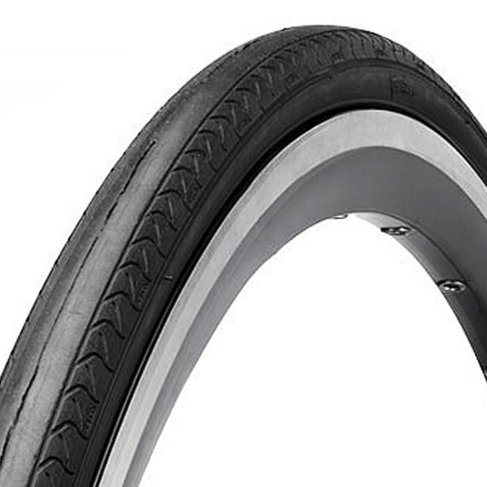 Serfas Combi LT Road MEO Road Tire - 700 x 23, Clincher, Wire