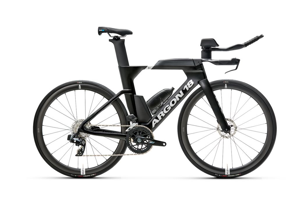 Argon 18 E-117 SRAM Rival AXS