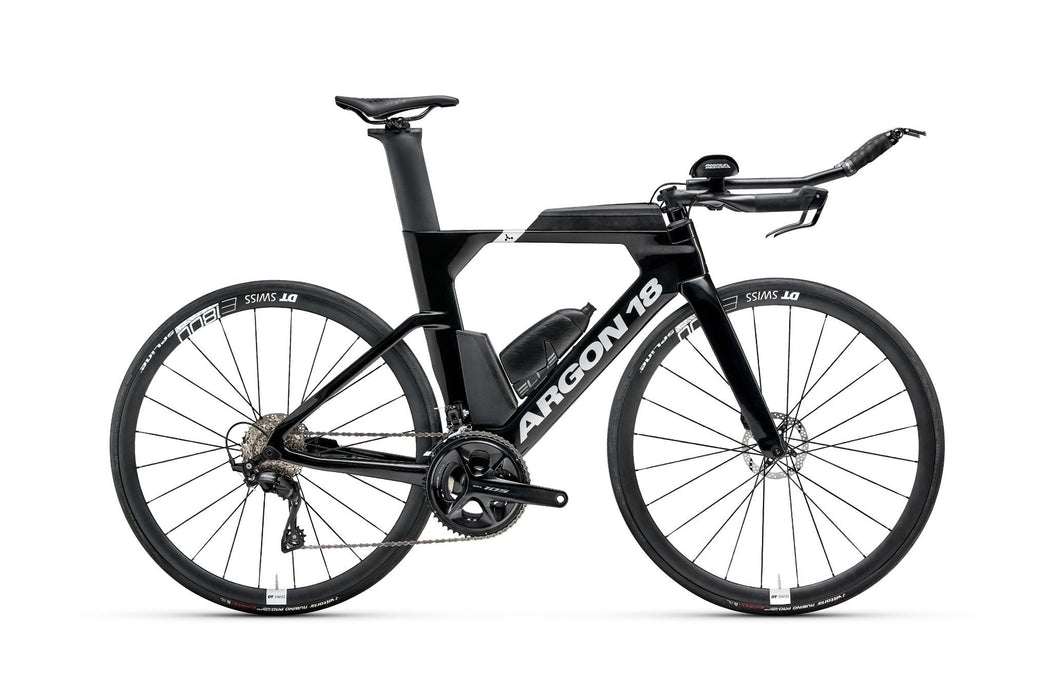Argon 18 E-117 Shimano 105