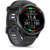 Garmin Forerunner 970 SmartWatch