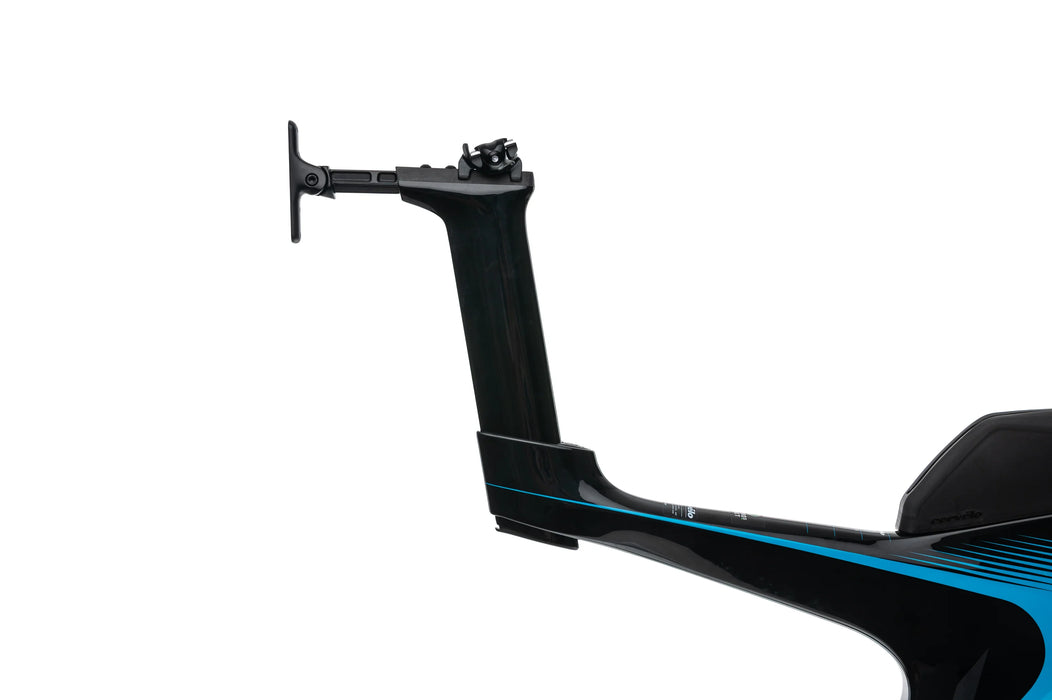 Cervelo P3X Frameset