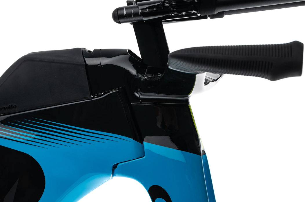 Cervelo P3X Frameset