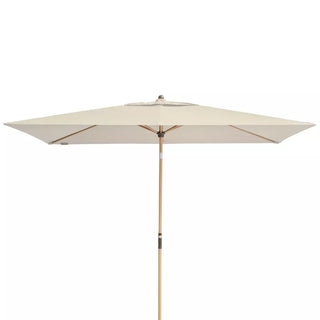 B-Ware Alu Wood 300x200cm Fb. Natur
