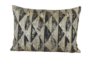 Steen Design Kissenhülle Fez 50x70cm