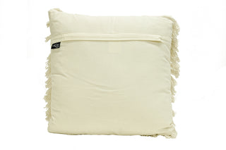 Unique Living Kissen 45x45cm Saba