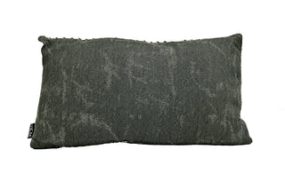 Unique Living Kissen 30x50cm Pied de poule