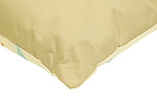 Unique Living Outdoor Kissen 45x45cm D.1