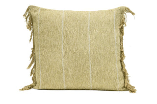 Unique Living Kissen Pluto 45x45cm