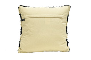 Unique Living Boho-Kissen Nisse 45x45cm D.2