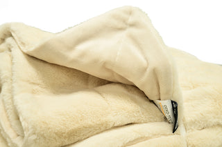 Unique Living Decke Klaas