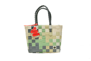 Witzgall Shopper 5010-95