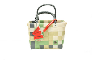 Witzgall Einkaufsshopper Mini 5008-95