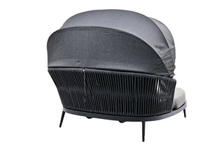 Zeo Living Daybed "Tango"