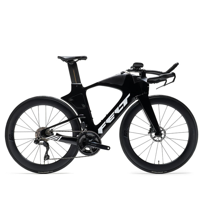 Felt IA 2.0 Race Shimano 105 Di2