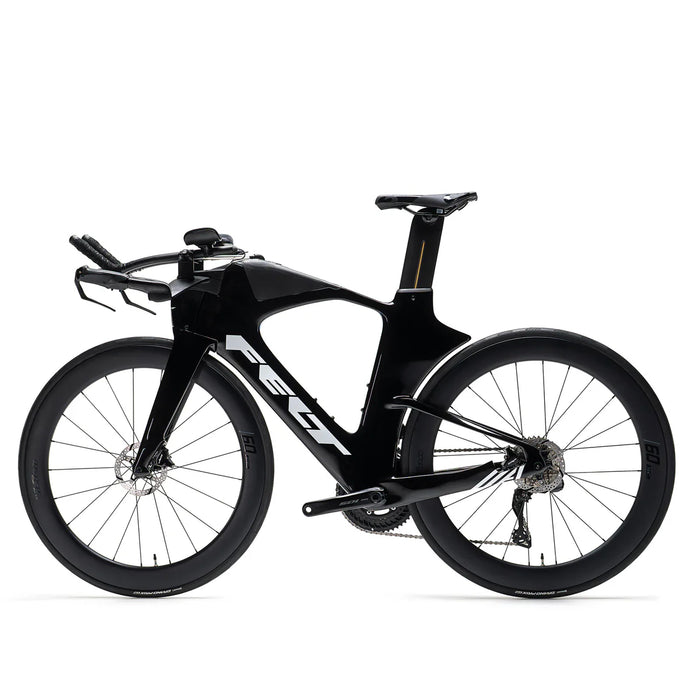 Felt IA 2.0 Race Shimano 105 Di2