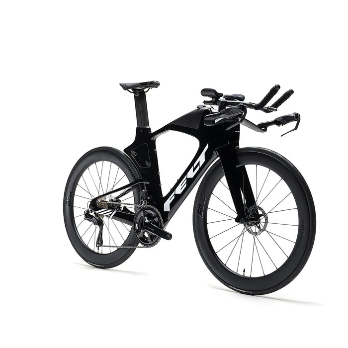 Felt IA 2.0 Race Shimano 105 Di2