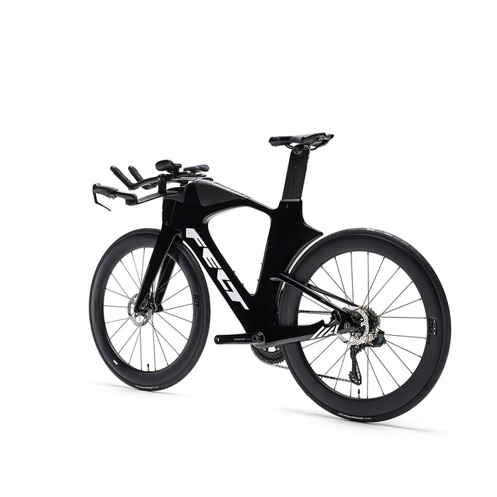 Felt IA 2.0 Race Shimano 105 Di2