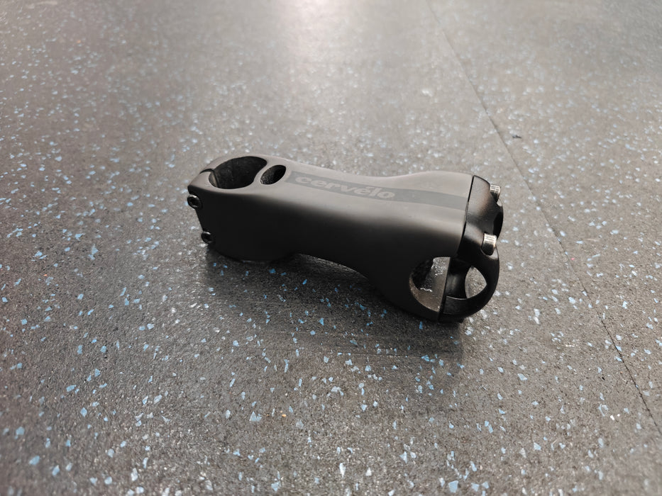 Cervelo ST31 Carbon Stem 31.8