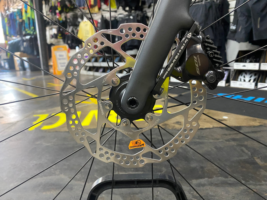Orbea Orca M35i